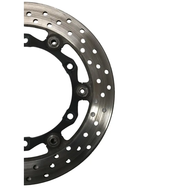 Disque frein avant YAMAHA XP 500 2008-2011 TMAX