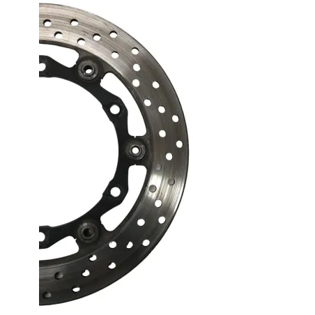 Disque frein avant YAMAHA XP 500 2008-2011 TMAX