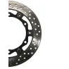 Disque frein avant YAMAHA XP 500 2008-2011 TMAX Disque frein avant YAMAHA XP 500 2008-2011 TMAX