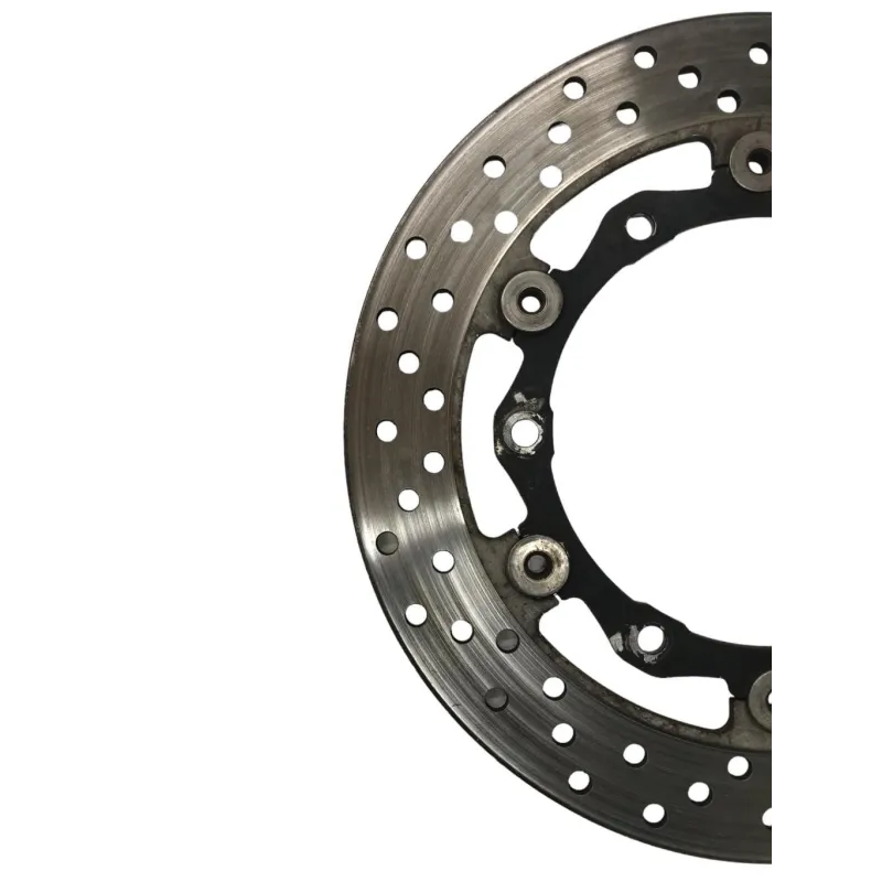Disque frein avant YAMAHA XP 500 2008-2011 TMAX