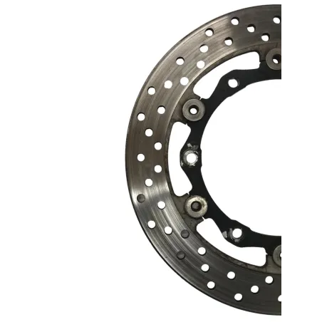Disque frein avant YAMAHA XP 500 2008-2011 TMAX