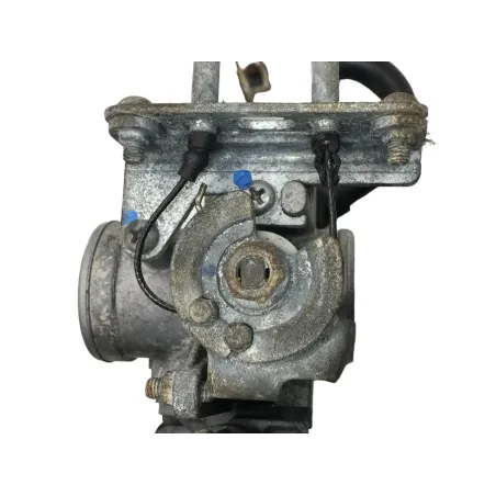 Corps papillon injection YAMAHA XP 500 2008-2011 TMAX