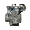Corps papillon injection YAMAHA XP 500 2008-2011 TMAX