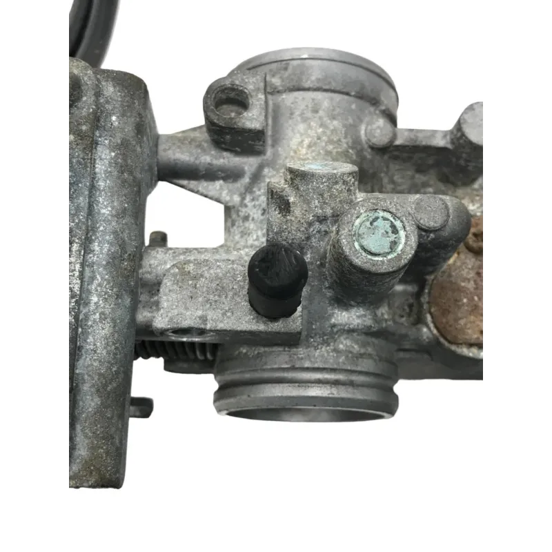 Corps papillon injection YAMAHA XP 500 2008-2011 TMAX