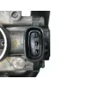 Corps papillon injection YAMAHA XP 500 2008-2011 TMAX