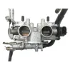 Corps papillon injection YAMAHA XP 500 2008-2011 TMAX