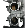 Corps papillon injection YAMAHA XP 500 2008-2011 TMAX