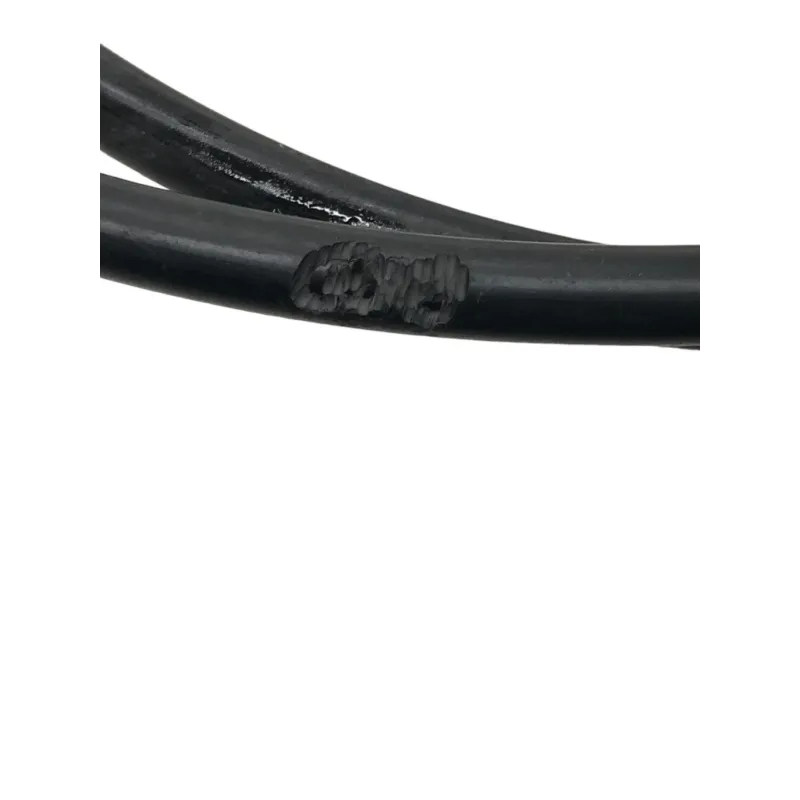Corps papillon injection YAMAHA XP 500 2008-2011 TMAX