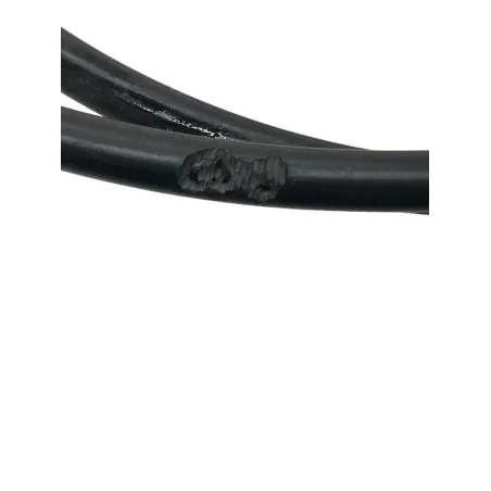 Corps papillon injection YAMAHA XP 500 2008-2011 TMAX