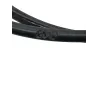 Corps papillon injection YAMAHA XP 500 2008-2011 TMAX