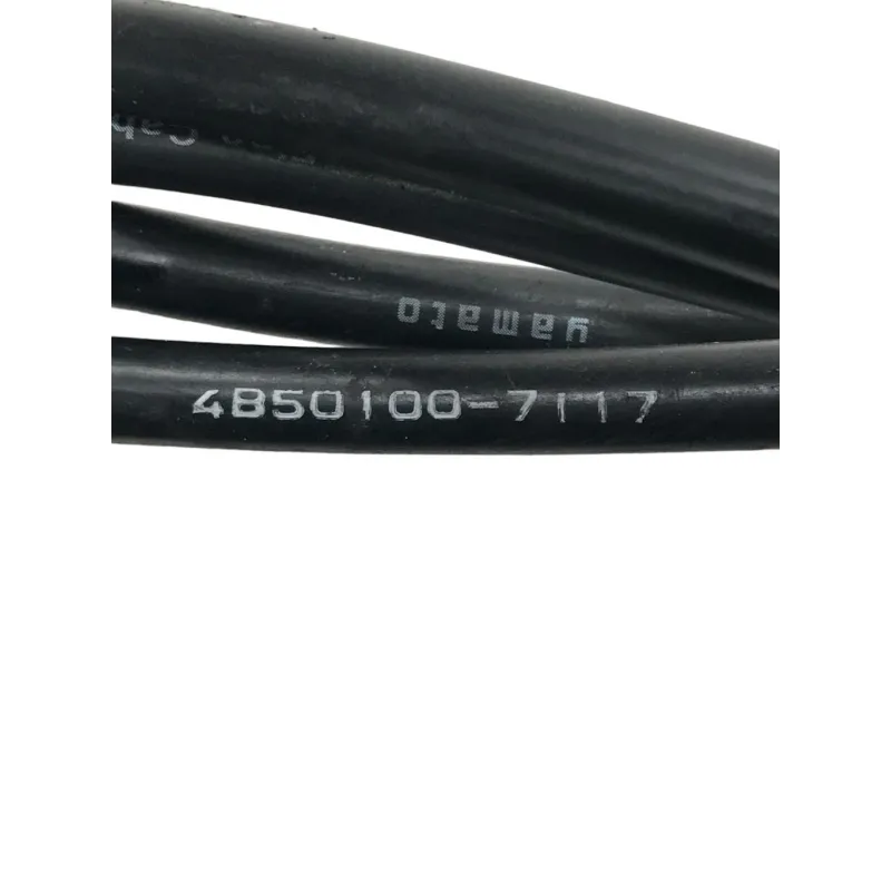 Corps papillon injection YAMAHA XP 500 2008-2011 TMAX