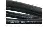 Corps papillon injection YAMAHA XP 500 2008-2011 TMAX