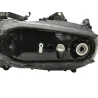 Carter transmission YAMAHA XP 500 2008-2011 TMAX