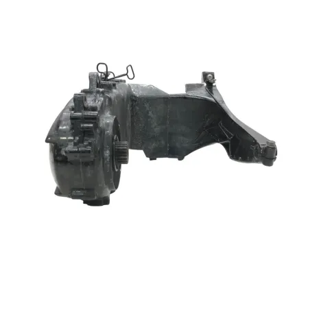 Carter transmission YAMAHA XP 500 2008-2011 TMAX