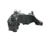 Carter transmission YAMAHA XP 500 2008-2011 TMAX