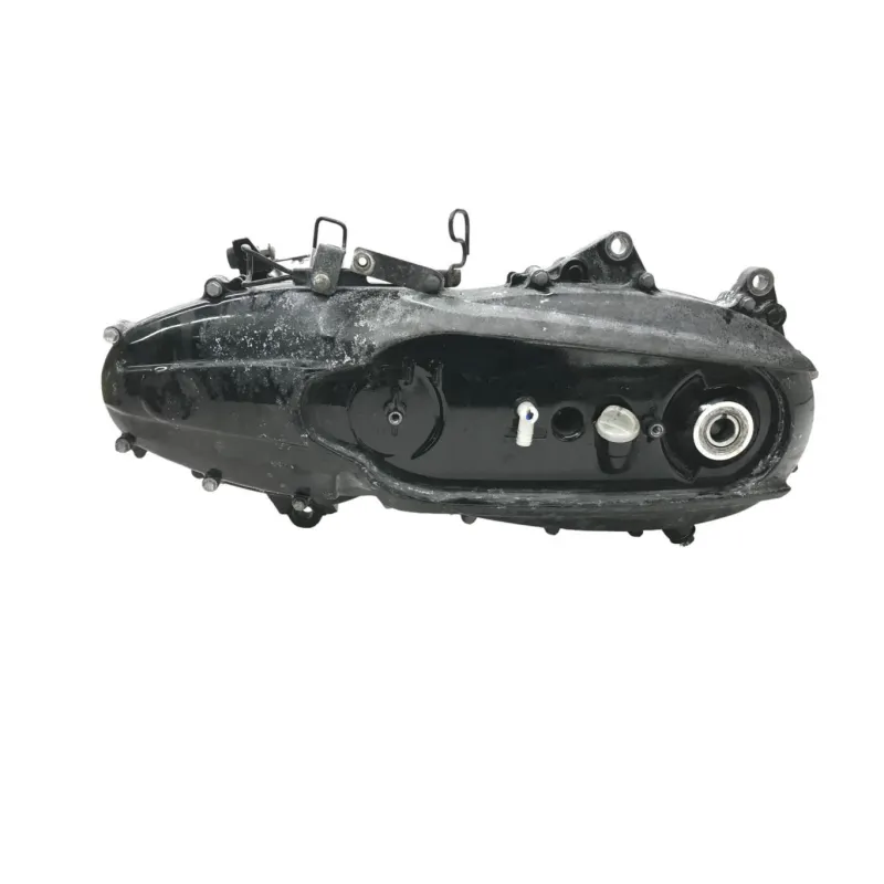 Carter transmission YAMAHA XP 500 2008-2011 TMAX