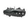 Carter transmission YAMAHA XP 500 2008-2011 TMAX