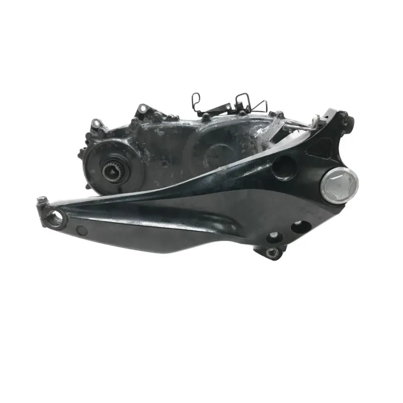 Carter transmission YAMAHA XP 500 2008-2011 TMAX