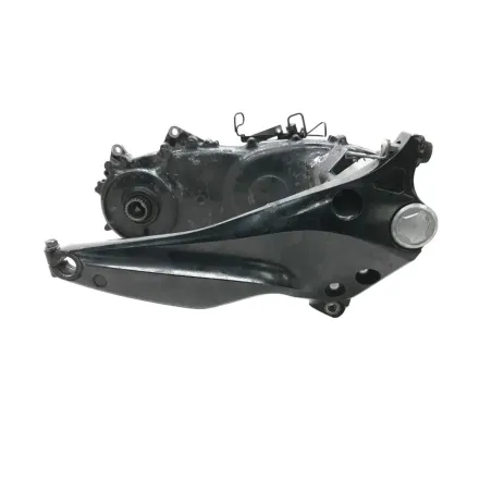 Carter transmission YAMAHA XP 500 2008-2011 TMAX