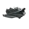 Carter transmission YAMAHA XP 500 2008-2011 TMAX
