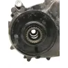 Carter transmission YAMAHA XP 500 2008-2011 TMAX
