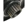 Carter transmission YAMAHA XP 500 2008-2011 TMAX
