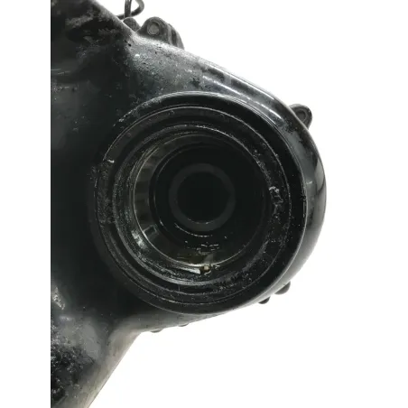 Carter transmission YAMAHA XP 500 2008-2011 TMAX