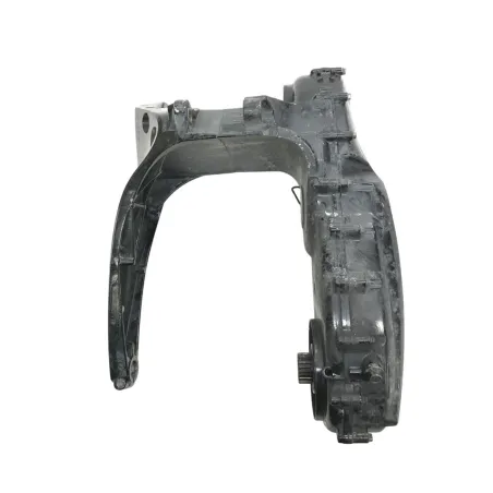 Carter transmission YAMAHA XP 500 2008-2011 TMAX