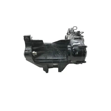 Carter transmission YAMAHA XP 500 2008-2011 TMAX