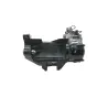 Carter transmission YAMAHA XP 500 2008-2011 TMAX