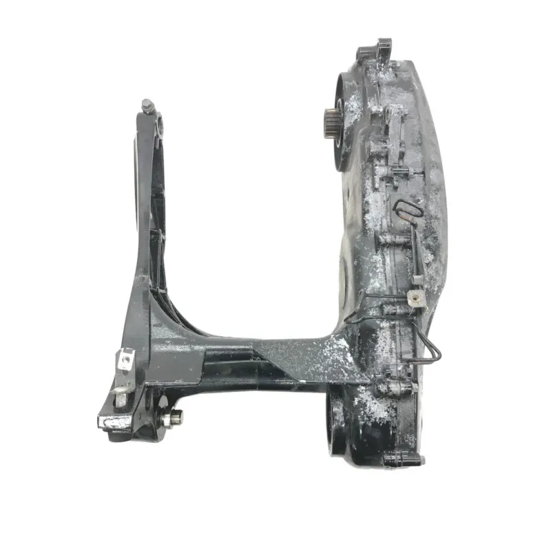 Carter transmission YAMAHA XP 500 2008-2011 TMAX