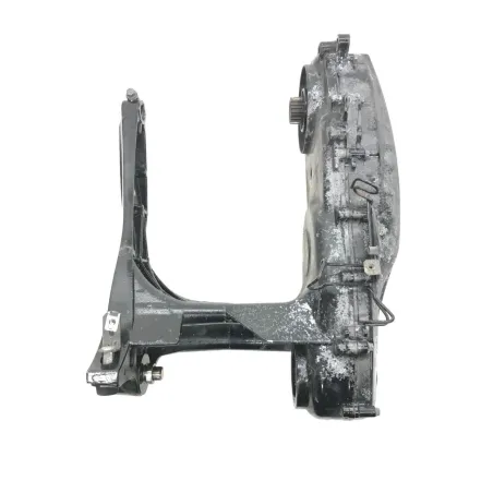 Carter transmission YAMAHA XP 500 2008-2011 TMAX