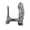 Carter transmission YAMAHA XP 500 2008-2011 TMAX