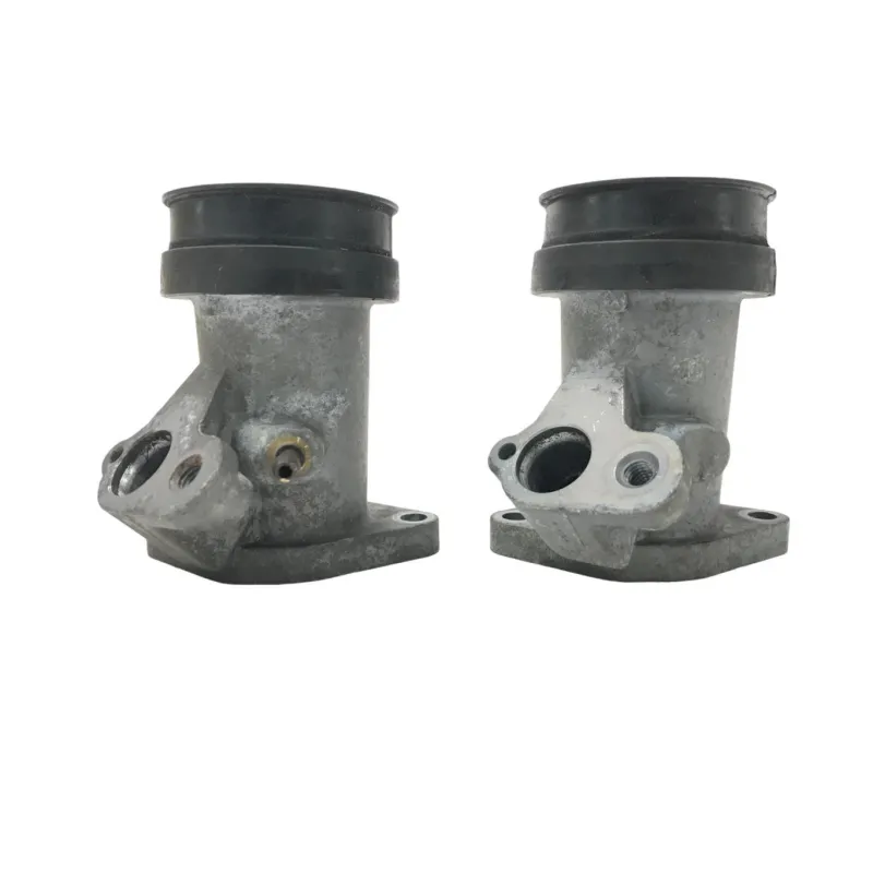 Pipe admission YAMAHA XP 500 2008-2011 TMAX