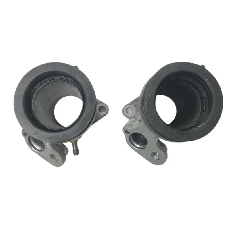 Pipe admission YAMAHA XP 500 2008-2011 TMAX