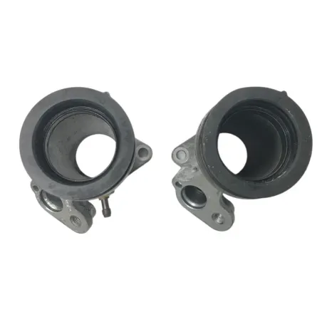 Pipe admission YAMAHA XP 500 2008-2011 TMAX
