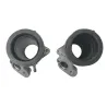 Pipe admission YAMAHA XP 500 2008-2011 TMAX Pipe admission YAMAHA XP 500 2008-2011 TMAX