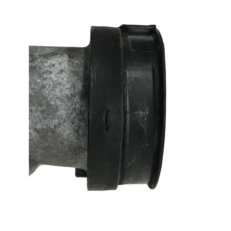 Pipe admission YAMAHA XP 500 2008-2011 TMAX