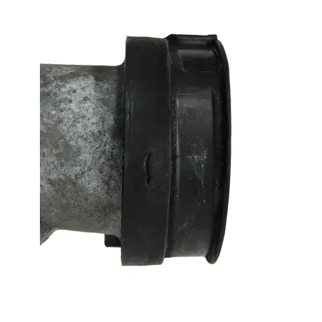 Pipe admission YAMAHA XP 500 2008-2011 TMAX