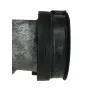 Pipe admission YAMAHA XP 500 2008-2011 TMAX Pipe admission YAMAHA XP 500 2008-2011 TMAX