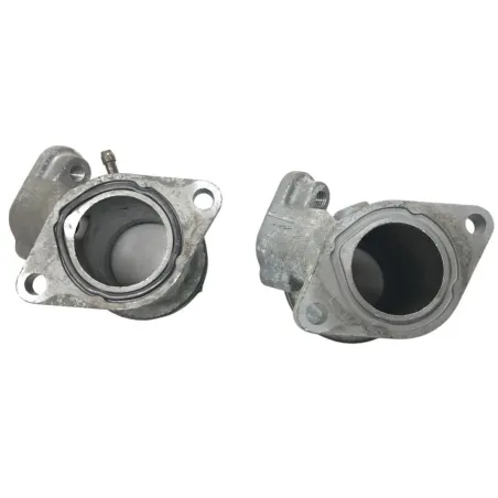 Pipe admission YAMAHA XP 500 2008-2011 TMAX