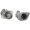Pipe admission YAMAHA XP 500 2008-2011 TMAX Pipe admission YAMAHA XP 500 2008-2011 TMAX
