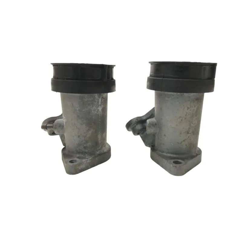 Pipe admission YAMAHA XP 500 2008-2011 TMAX