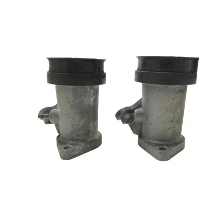 Pipe admission YAMAHA XP 500 2008-2011 TMAX