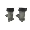 Pipe admission YAMAHA XP 500 2008-2011 TMAX Pipe admission YAMAHA XP 500 2008-2011 TMAX