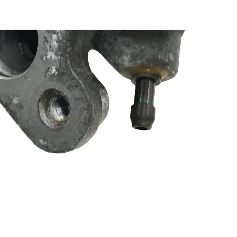 Pipe admission YAMAHA XP 500 2008-2011 TMAX