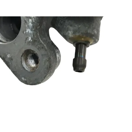 Pipe admission YAMAHA XP 500 2008-2011 TMAX