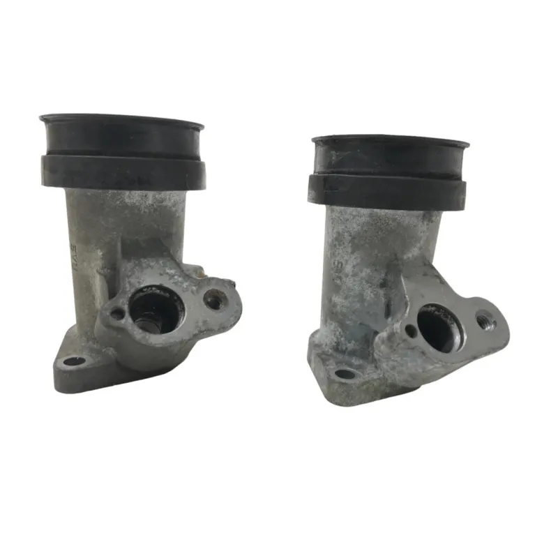 Pipe admission YAMAHA XP 500 2008-2011 TMAX
