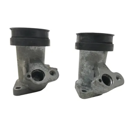 Pipe admission YAMAHA XP 500 2008-2011 TMAX