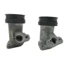 Pipe admission YAMAHA XP 500 2008-2011 TMAX Pipe admission YAMAHA XP 500 2008-2011 TMAX